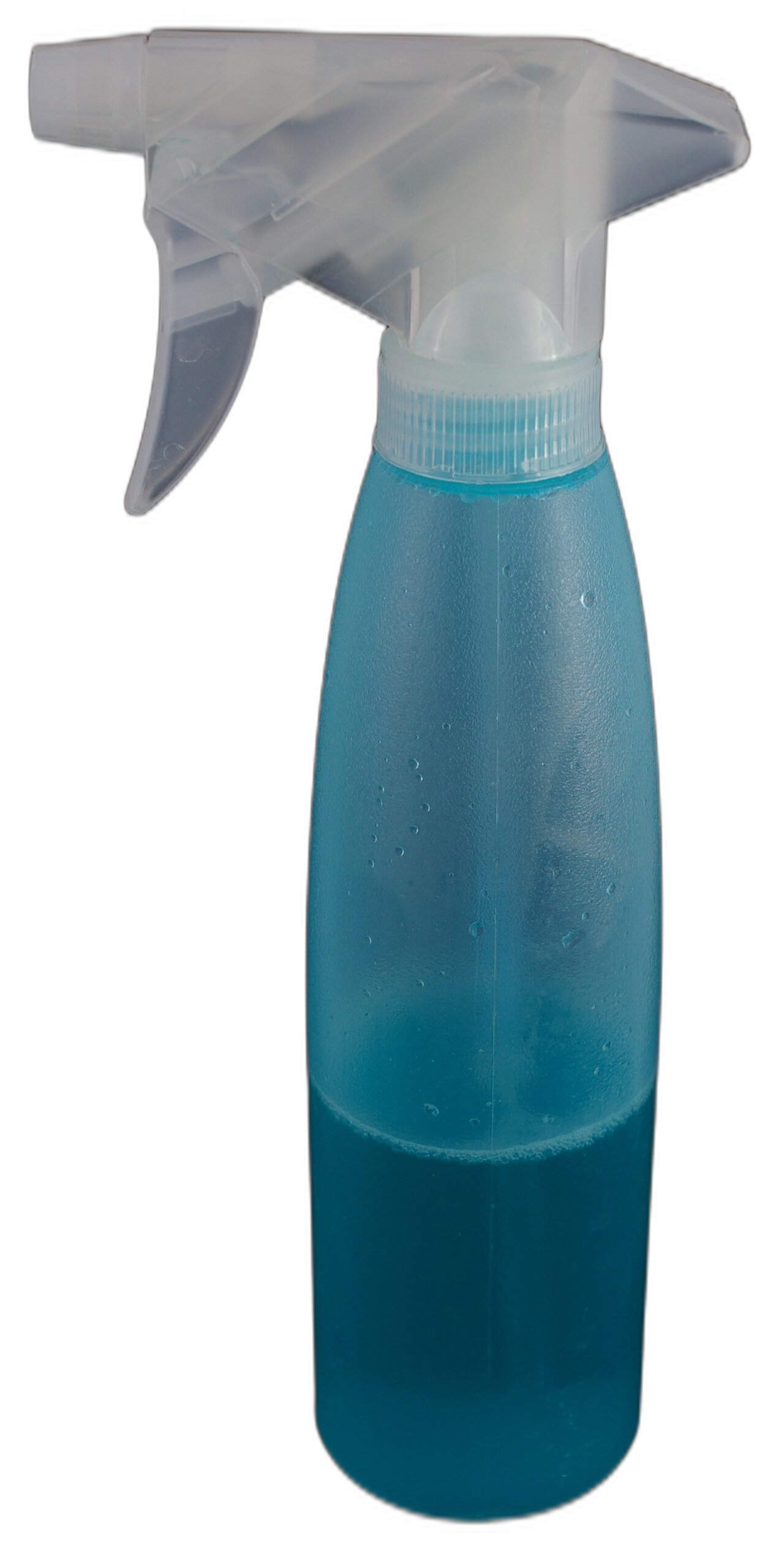 Crystal Clean reiniger 500ml - Crystal clean reiniger 500ml - TT-1060