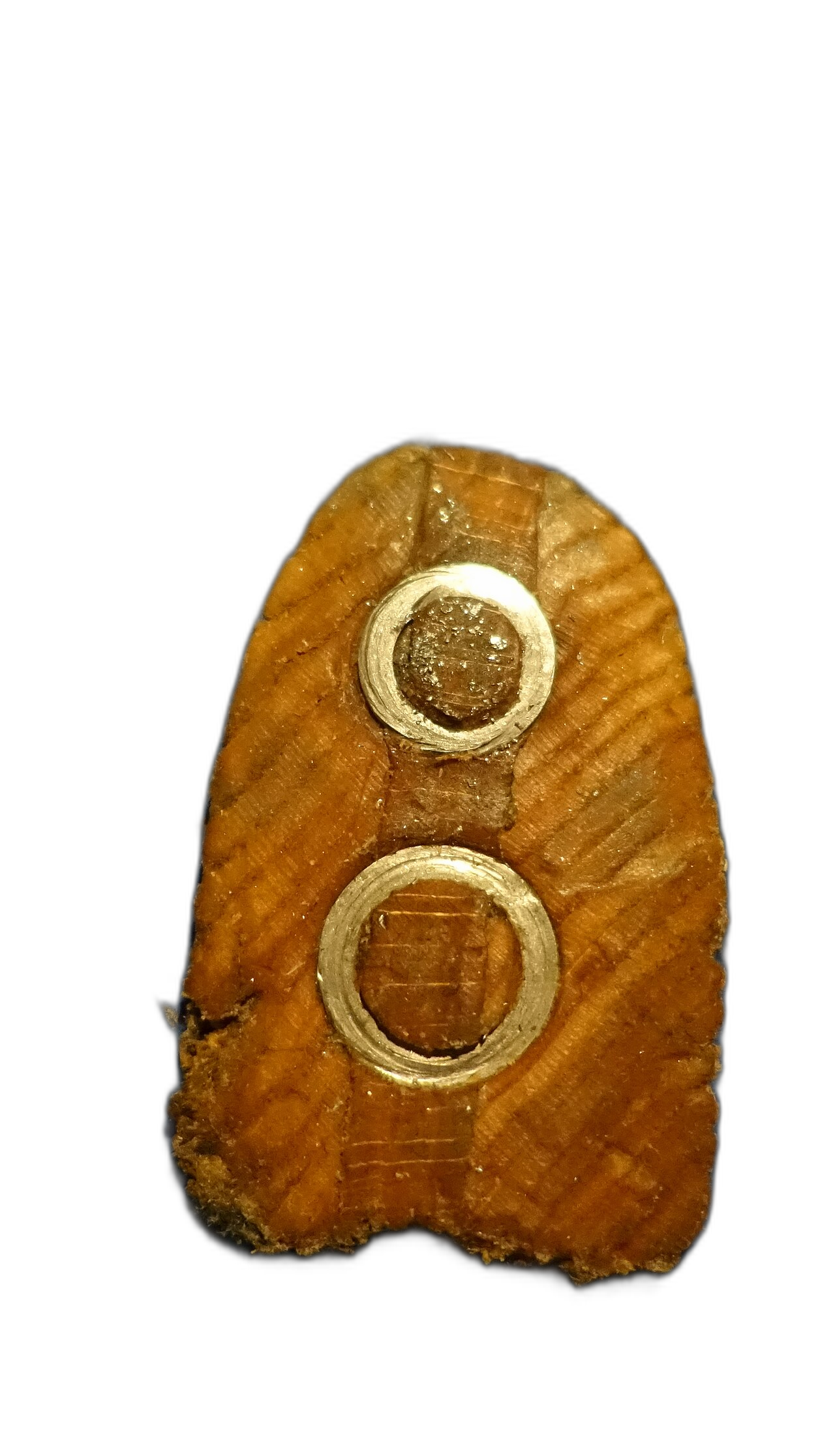 Clips XL 12-22mm