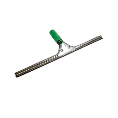 Afstrijkmiddel 500ml - Premium - Afstrijkmiddel 500ml - V63-PRE