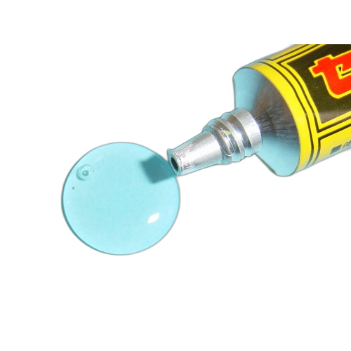 FixTop A+B 2-componentenlijm - Fixtop a b 2 componentenlijm - TT-1029