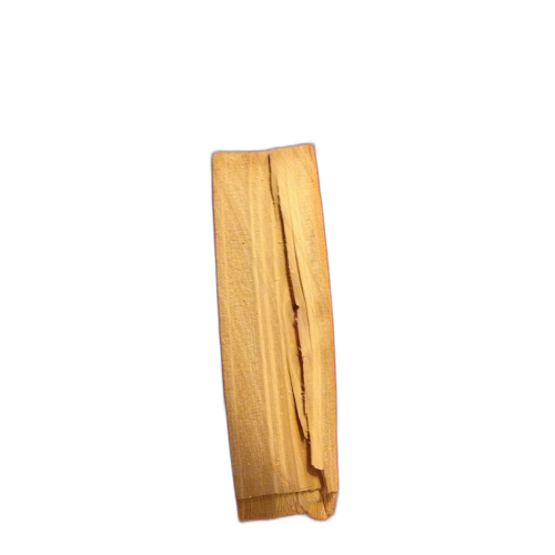 Houten wiggen XL 180x45x36mm (25 st.) - Houten wiggen xl 180x45x36mm 25 st - TT-1040