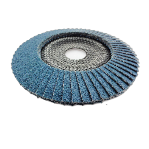 Lamswollen polijstvacht &Oslash;115mm - Lamswollen polijstvacht o115mm - TT-1028