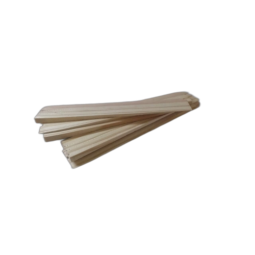 Levelling clips premium 3-13mm (500 st.) - Levelling clips premium 3 13mm 500 st - TT-1039