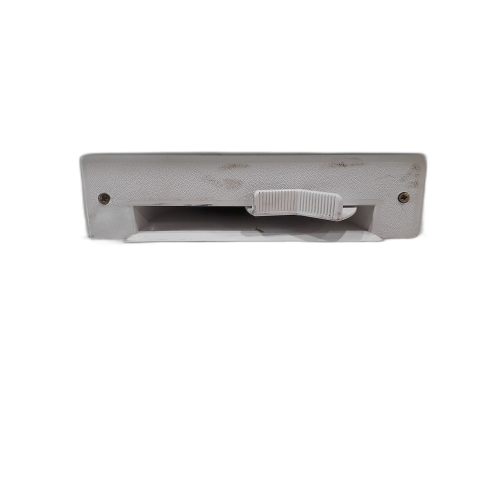 Schuur/slijp-afzuigkap &Oslash;125mm - Schuur slijp afzuigkap o125mm - TT-1055