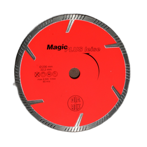 Steunschijf rubber &Oslash;100mm M14 (super-soft) - Steunschijf rubber o100mm m14 super soft - TT-1025