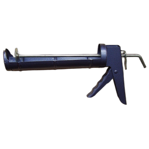 Super High-Tack montagekit 290ml - Super high tack montagekit 290ml - TT-1032