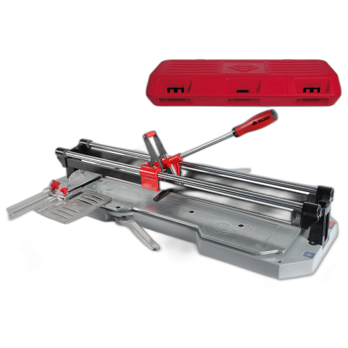 Tegelzaagmachine TS244 (incl. zaag en onderstel) - Premium - Tegelzaagmachine ts244 incl zaag en onderstel - V7-PRE