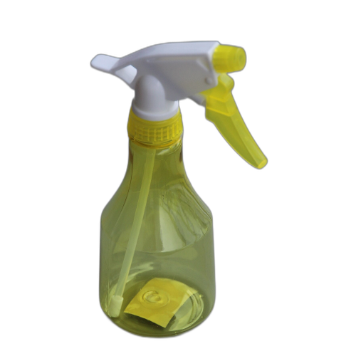 Triple Effect beschermspray 500ml - Premium - Triple effect beschermspray 500ml - V56-PRE