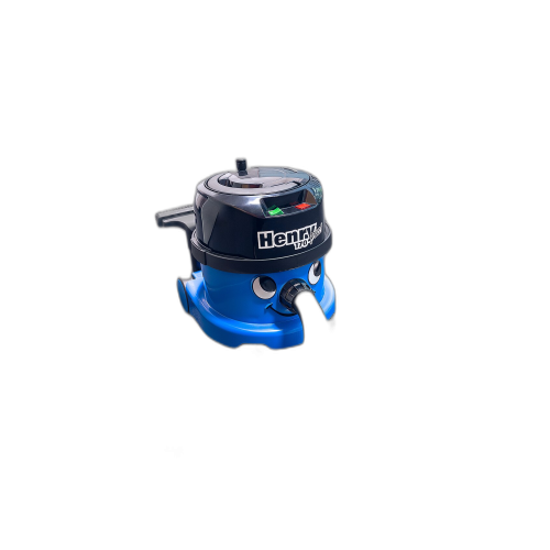 Verstek-afzuigkap Duster 45 (115/125mm) - Verstek afzuigkap duster 45 115 125mm - TT-1011