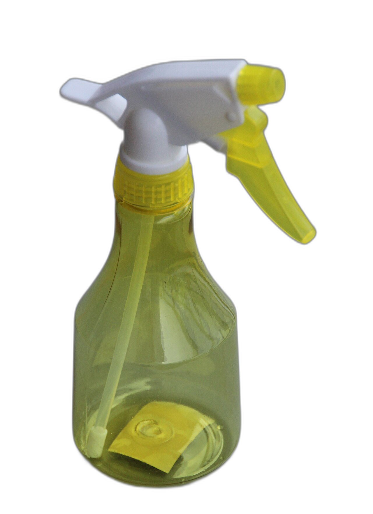 Triple Effect beschermspray 500ml - Triple effect beschermspray 500ml - TT-1056
